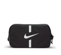 NIKE Mochila unisex de fútbol Academy (paquete de 1)