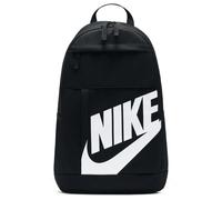 Nike Mochila Unisex - Elemental Backpack, Logo-Print, 21 L, 48,5x30,5x15 Cm S...