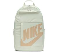 Nike Mochila unisex Elemental - Hbr, Sea Glass/Sea Glass/Sesame, talla única, Ropa deportiva