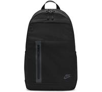 Nike Elemental Premium Mochila (21 l) - Negro