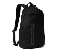 Nike Elemental Premium Mochila (21 l) - Negro