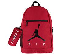 NIKE - Mochila unisex grande para: Unisex-adulto color: R78 WEB talla: Talla única