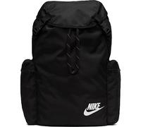 Nike Mochila unisex Heritage