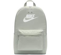 Mochila Nike Heritage 25L Verde Unico