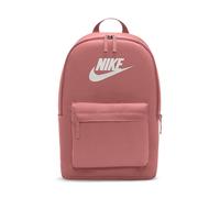 Nike Mochila unisex Heritage Nike. Rosa Variante única