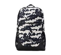 Nike Mochila unisex (M, 24 L), tiza/negro/blanco, M, Clásico
