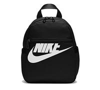 Nike Mochila unisex para adultos