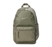Nike Mochila unisex para adultos Classics Heritage 2.0 Eugene Winterized (20L) | Hombres y mujeres