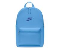 Nike Mochila unisex para adultos Classics Heritage (25 L) | Hombres y mujeres