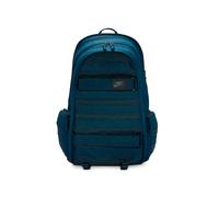 Nike Mochila unisex Sportswear RPM 26 L Nike. Azul