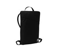 Nike mochila Utility 2.0 TU Noir