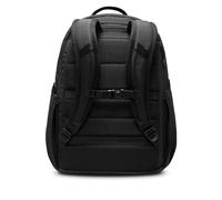 Mochila Viaje Nike Utility Elite 36x48x15 cm Negra talla T.U.