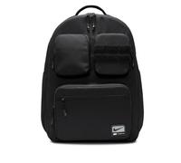 Nike Utility Power - Negro - Mochila Viaje 33 L talla T.U.