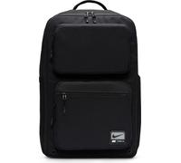 Nike Sportswear Mochila 'Utility Speed' negro One Size negro
