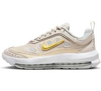 NIKE Modelo MAX Ap Womens Shoe 110 T. 41