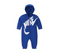 Nike Mono - Bebé (0-12M) - Azul 0-3M