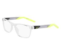 NIKE Montura 5058 N 900 CLEAR/VOLT 48/16/135 Niño