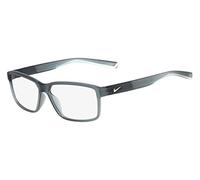 NIKE Montura 7092 N 068 MT CRYSTAL DK MAGNET GRY/CL 57/14/140 Hombre