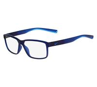 NIKE Montura 7092 N 405 MT CRYSTAL MIDNIGHT NAVY/PH 57/14/140 Hombre