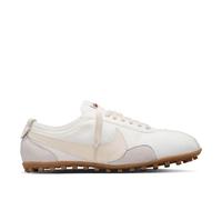 Nike Moon OG W "Soft Pearl" - Talla: 39 white