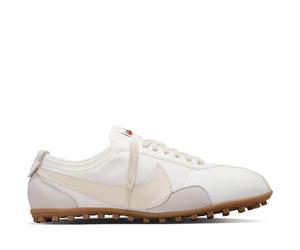 Nike Moon OG W "Soft Pearl" - Talla: 42.5 white