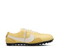 Nike Moon OG W "Soft Yellow" - Talla: 39 yellow