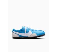 Nike Moon Shoe OG SP "Italy Blue" Azul,Blanco 44.5