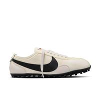 Nike Moon Shoe OG SP W "Soft Pearl" - Talla: 42.5 black