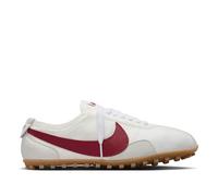 Nike Moon Shoe OG SP W "Summit White" - Talla: 40.5 white