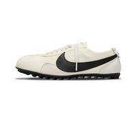 Nike - Moon Shoe - Sport - Mujer - Beige - 40 EU -