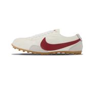 Nike - Moon Shoe - Sport - Mujer - Blanco - 36 EU -