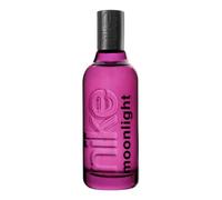 NIKE - Moonlight Woman 150 ml, Colonia Mujer, Perfume Formato Líquido, Eau de Toilette Natural y Femenina, Aroma Oriental Vainilla, Fragancia Fresca y de Larga Duración
