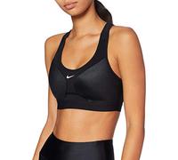 NIKE Motion Adapt Bra 2.0 Sujetador Deportivo Mujer