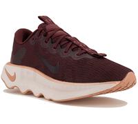 Nike Motiva 36.5 Marrón