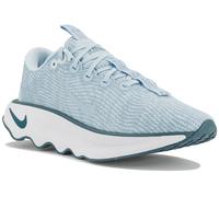 Nike Motiva 40 Azul