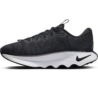 Zapatillas deportivas bajas