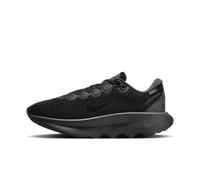 Nike Motiva GORE-TEX Zapatillas impermeables para caminar - Mujer - Negro