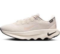 Nike Motiva Gore-Tex Zapatillas Impermeables para Caminar-Mujer, Training Shoe, Guava Ice/Guava Ice-Pale Ivory-Sail, 38 EU