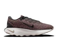 Nike Motiva GTX - Mujer (Negro/Piedra Cueva/Malt), Negro/piedra cueva/malta, 11