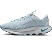 Nike Motiva para mujer, 6.5