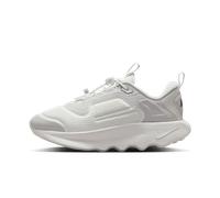 Nike Motiva SP Zapatillas para caminar - Mujer - Blanco 38
