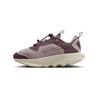 Nike Motiva SP Zapatillas para caminar - Mujer - Rosa 37.5