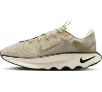 Nike Motiva Walking-Schuh für Herren, Zapatillas para Caminar Hombre, Desert Khaki Light Khaki Sail Desert Khaki, 39 EU