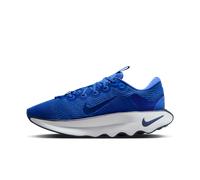 Nike Motiva Zapatillas para caminar - Hombre - Azul 41