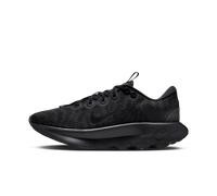 Nike Motiva Zapatillas para caminar - Hombre - Negro 38.5