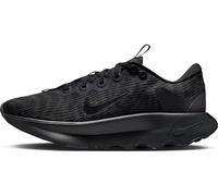 Nike Motiva Zapatillas para Caminar-Hombre, Training Shoe, Black/Black-Anthracite, 42.5 EU