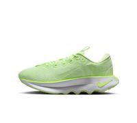 Nike Motiva Zapatillas para caminar - Mujer - Amarillo 36