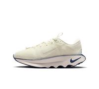 Nike Motiva Zapatillas para caminar - Mujer - Blanco 40.5