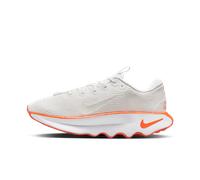 Nike Motiva Zapatillas para caminar - Mujer - Blanco 41