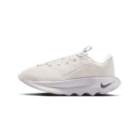 Nike Motiva Zapatillas para caminar - Mujer - Blanco 44